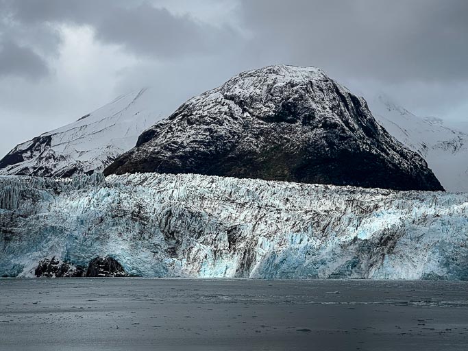 IMG_7246.jpg IMG_7246.jpg