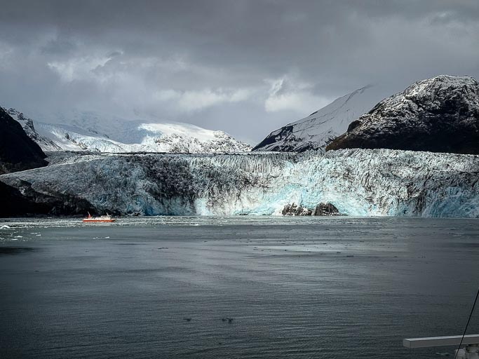 IMG_7290.jpg IMG_7290.jpg