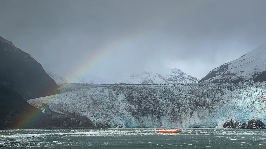 IMG_7306.jpg IMG_7306.jpg