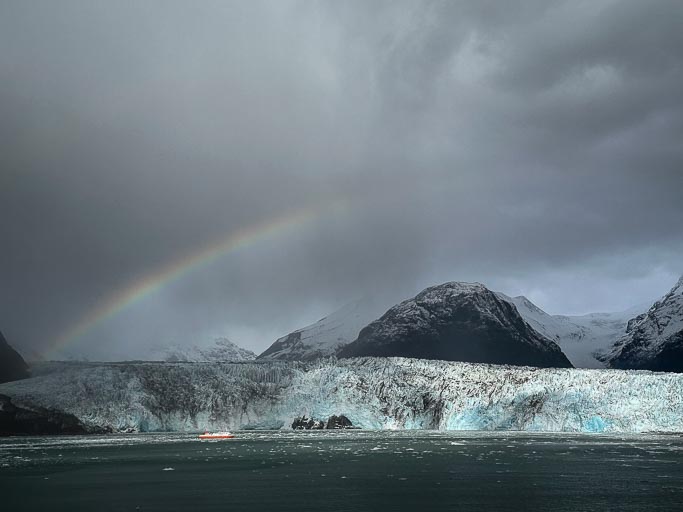 IMG_7309.jpg IMG_7309.jpg