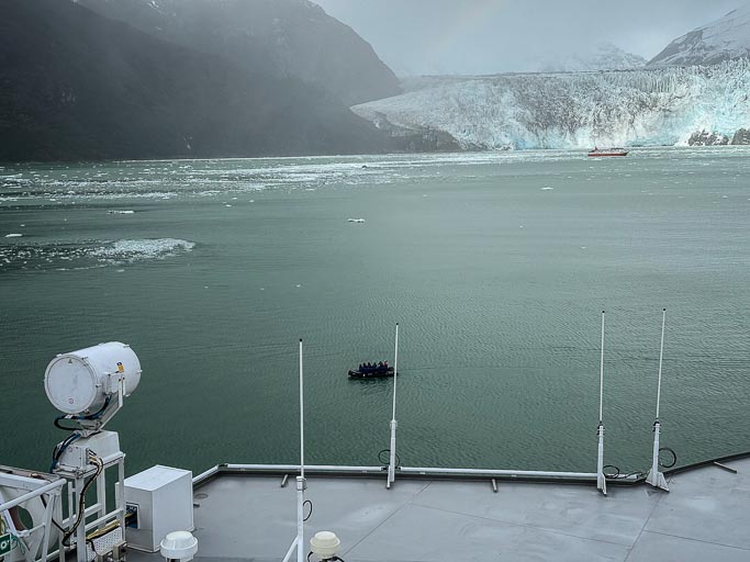 IMG_7311.jpg IMG_7311.jpg