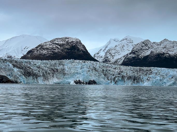 IMG_7359.jpg IMG_7359.jpg