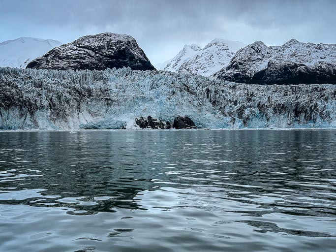 IMG_7375.jpg IMG_7375.jpg