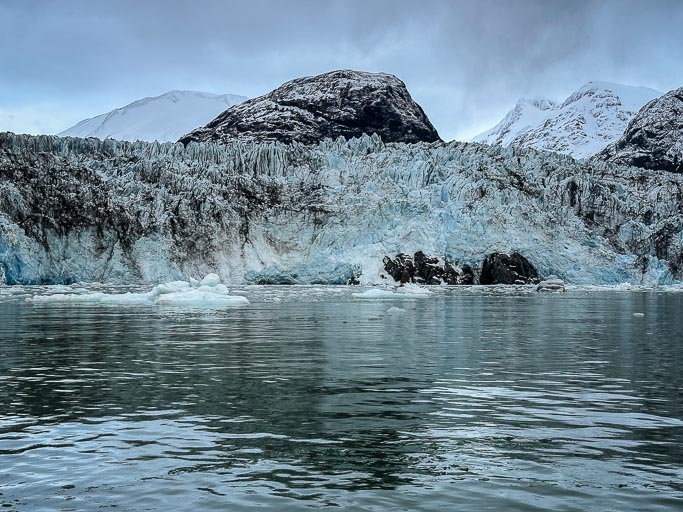 IMG_7380.jpg IMG_7380.jpg