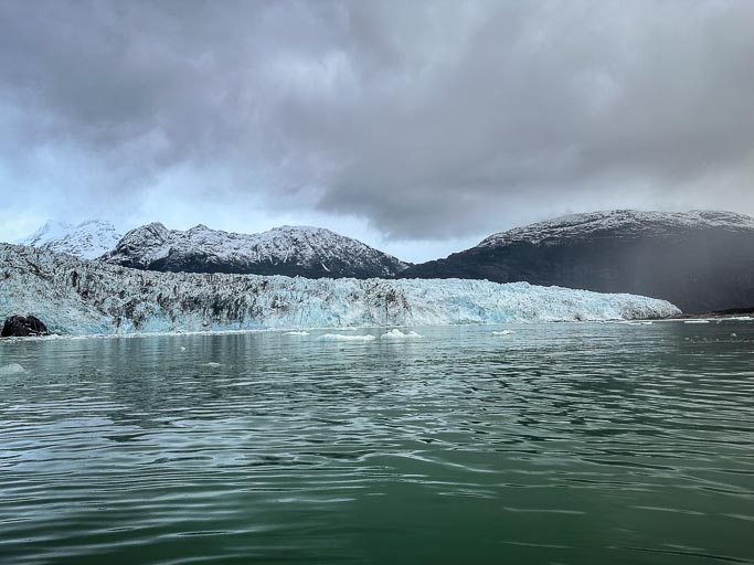 IMG_7385.jpg IMG_7385.jpg