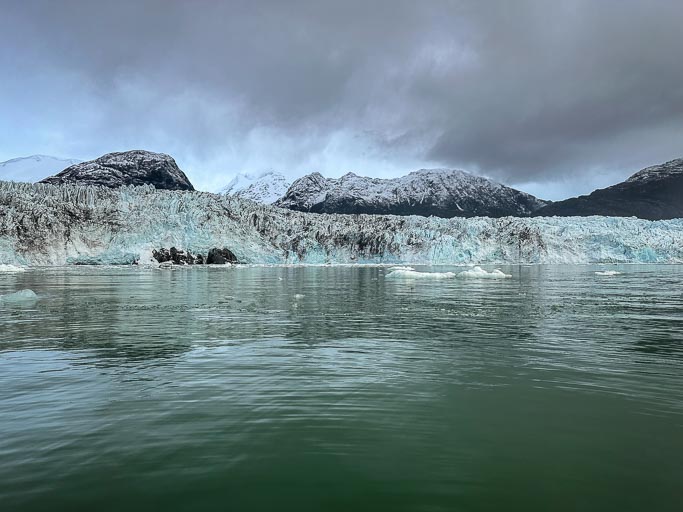 IMG_7387.jpg IMG_7387.jpg