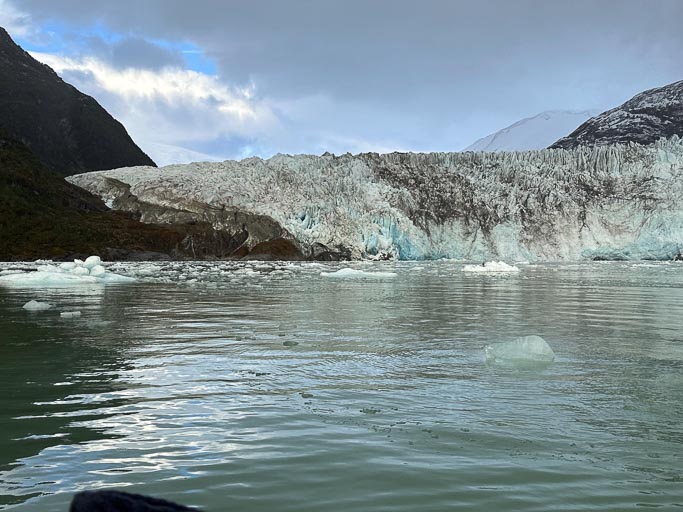 IMG_7388.jpg IMG_7388.jpg