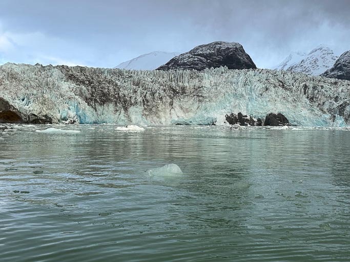 IMG_7389.jpg IMG_7389.jpg