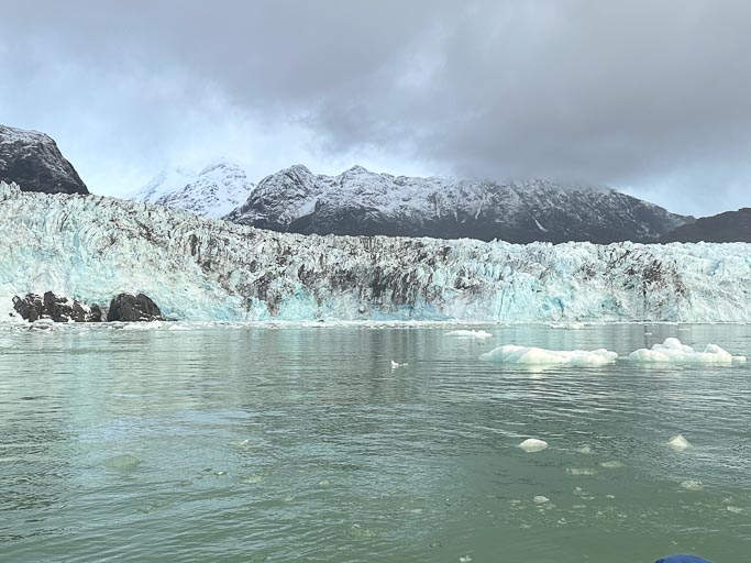 IMG_7390.jpg IMG_7390.jpg