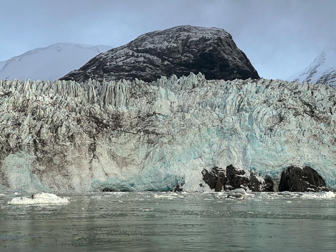 IMG_7398.jpg IMG_7398.jpg