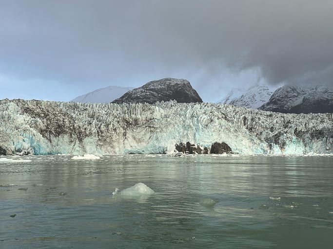 IMG_7400.jpg IMG_7400.jpg