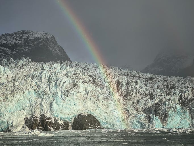 IMG_7412.jpg IMG_7412.jpg