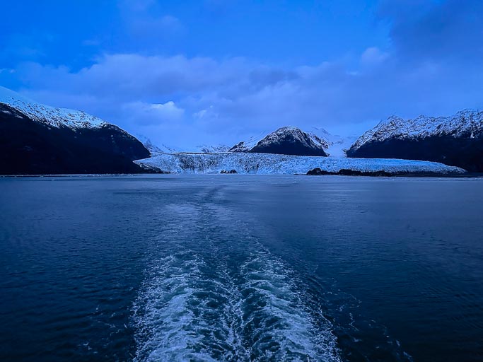 IMG_7444.jpg IMG_7444.jpg