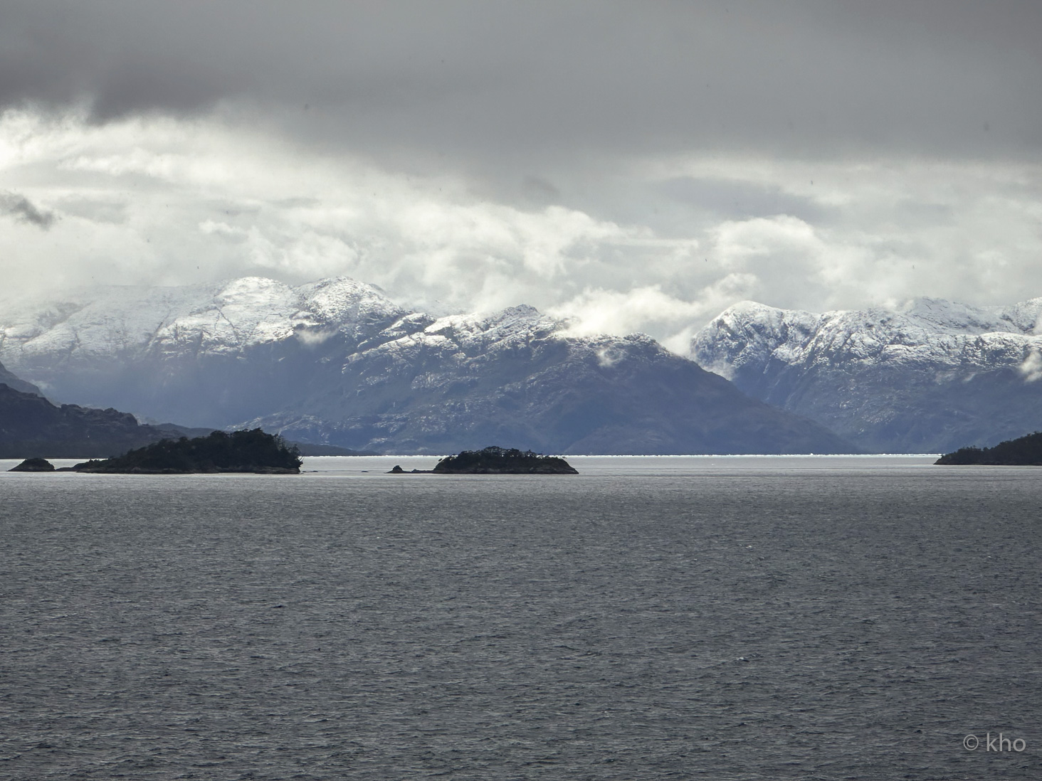 IMG_7125.jpg