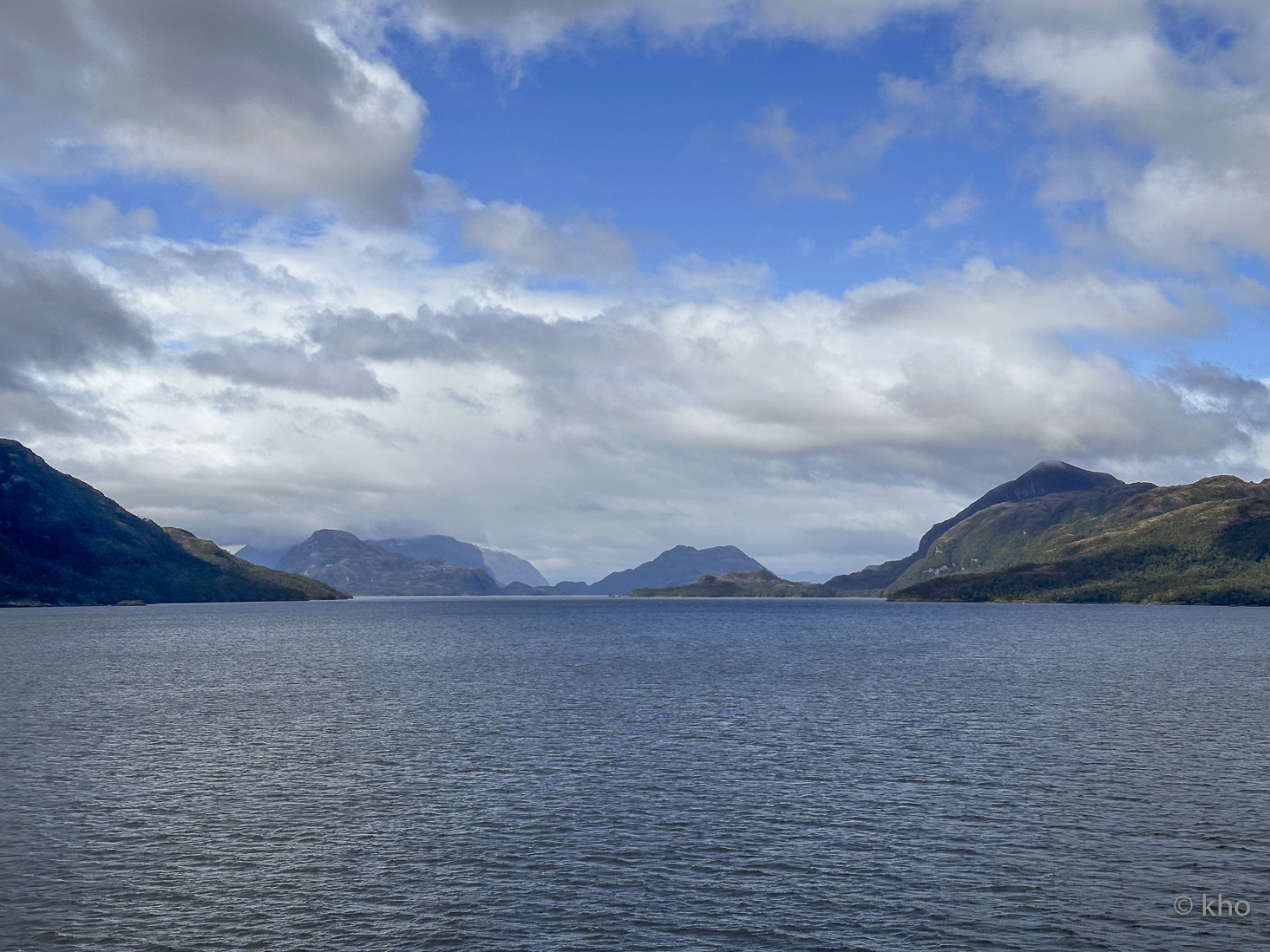 IMG_7140.jpg