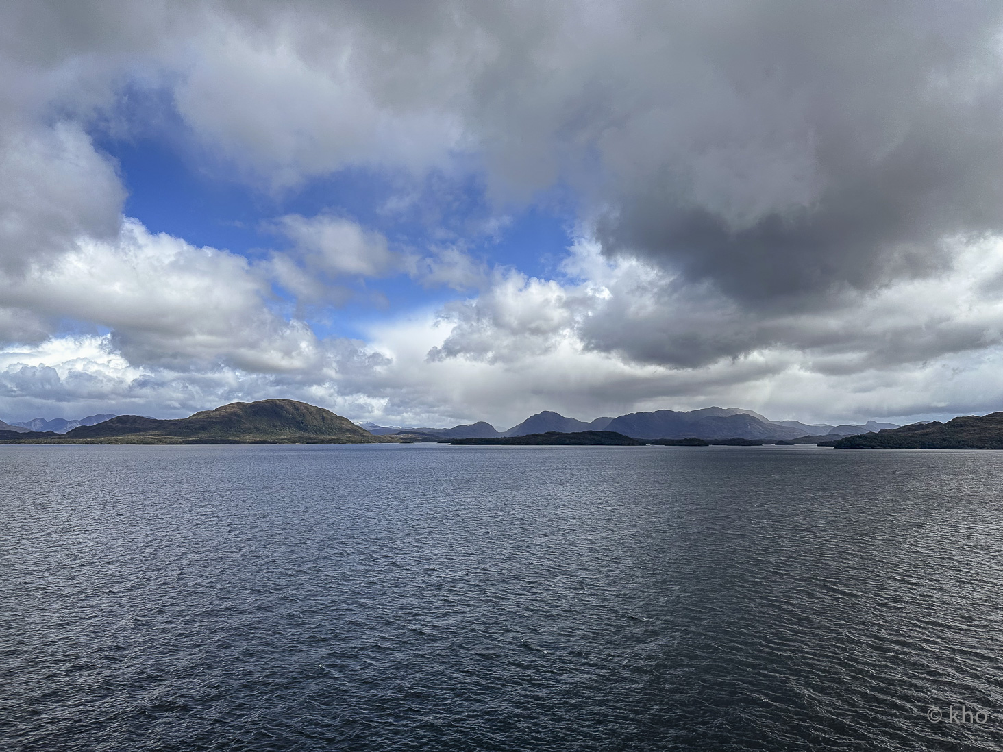 IMG_7147.jpg