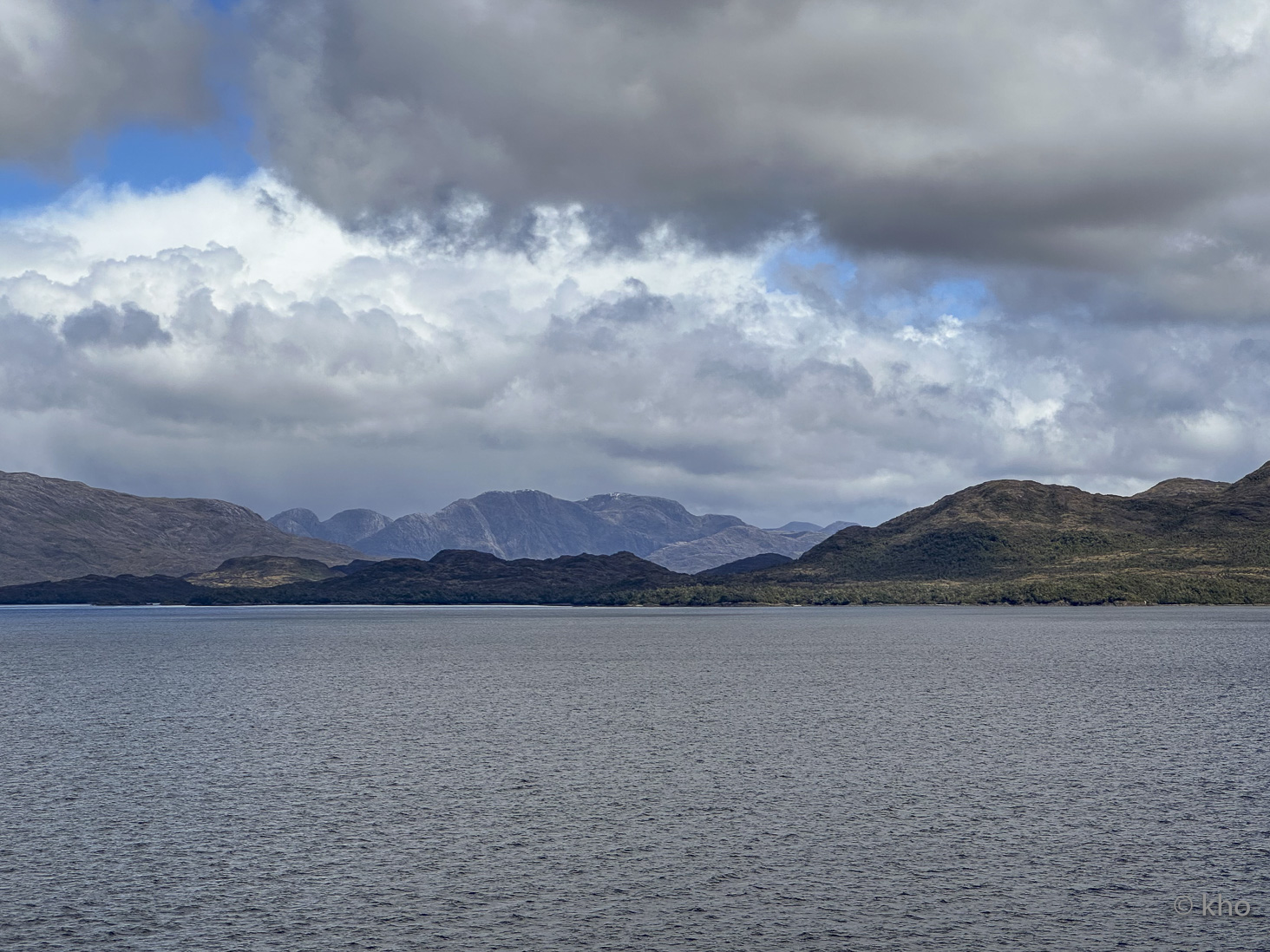 IMG_7153.jpg