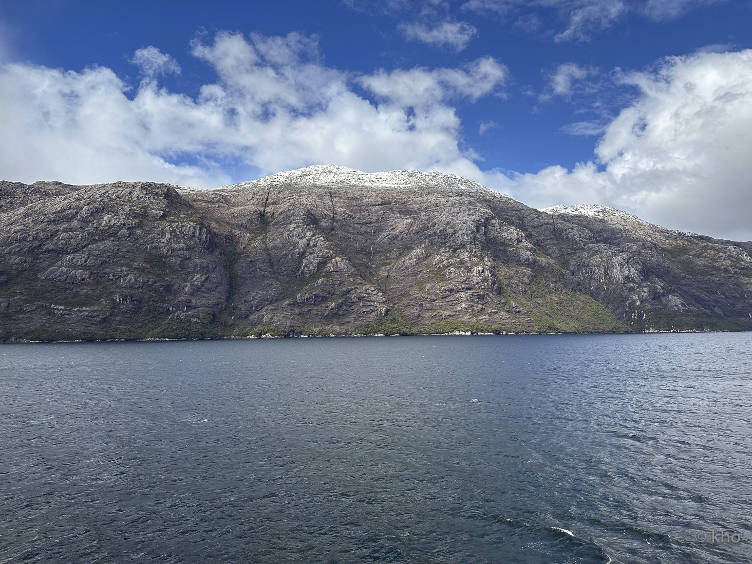 IMG_7180.jpg
