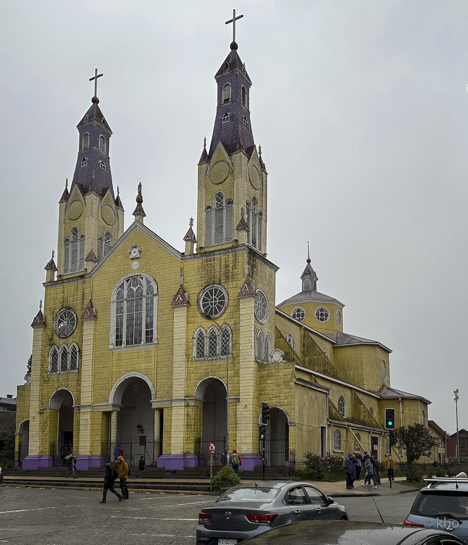 IMG_6775.jpg
