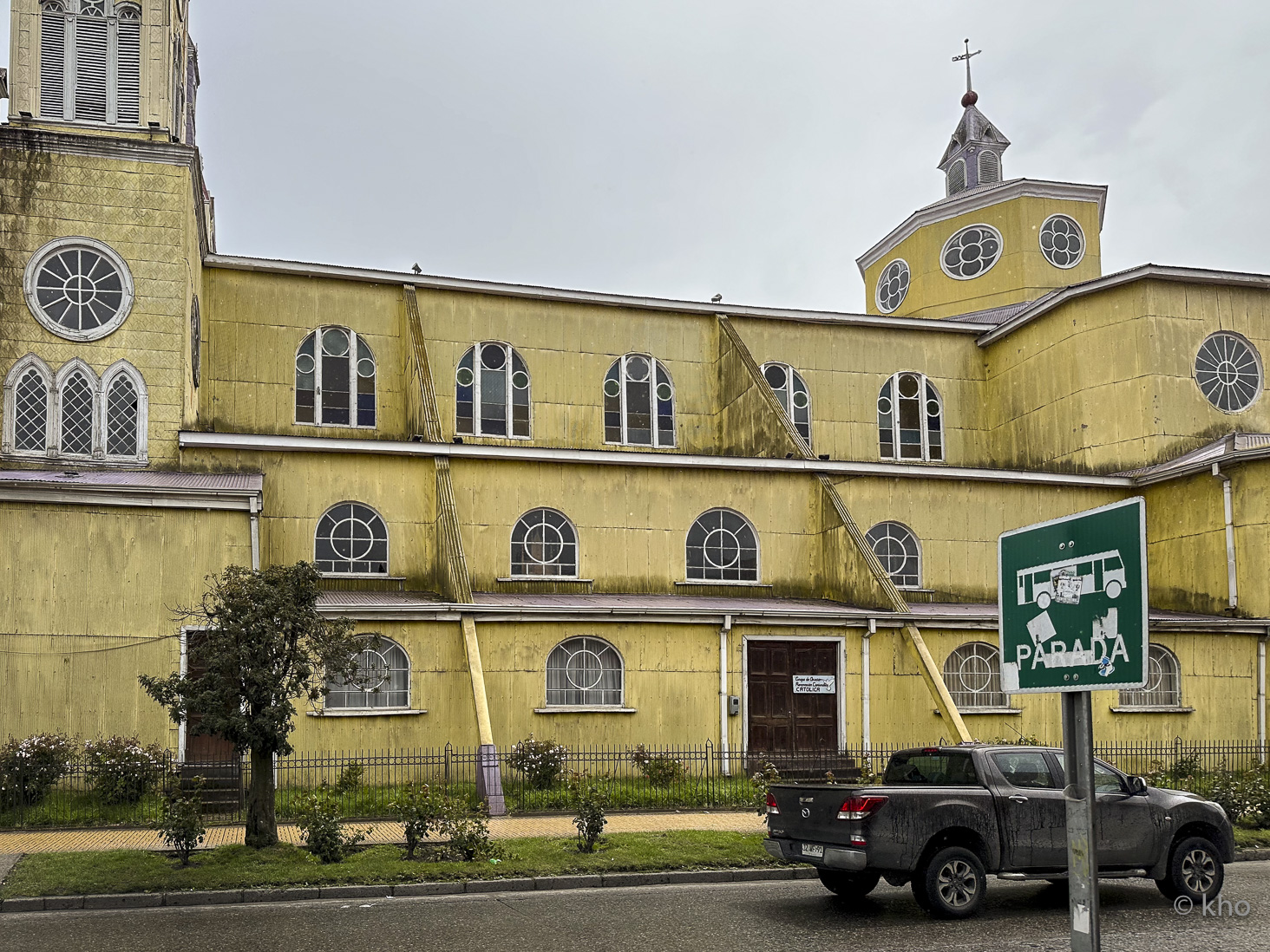 IMG_6776.jpg