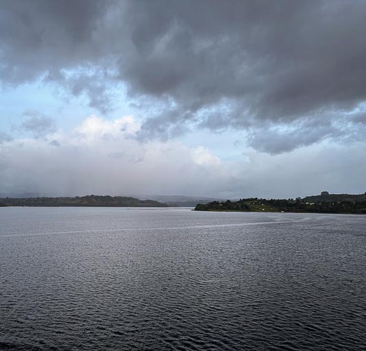 IMG_6645.jpg IMG_6645.jpg