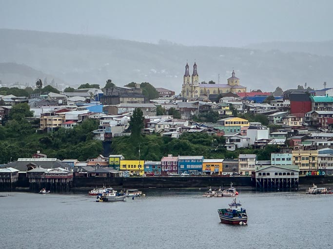 IMG_6659.jpg IMG_6659.jpg