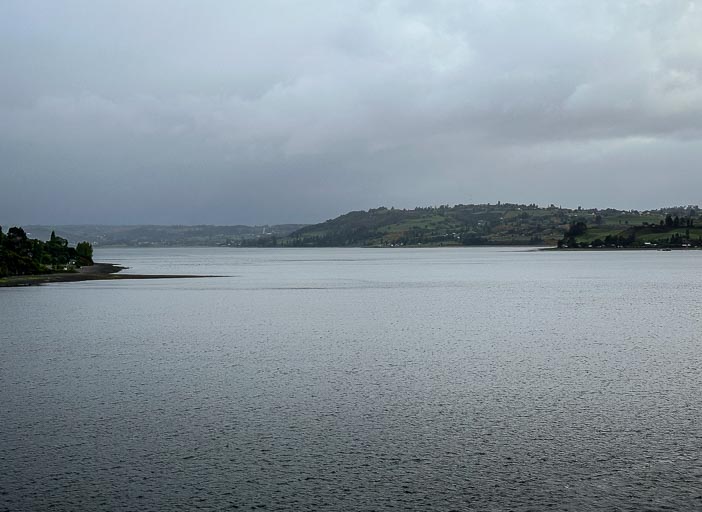 IMG_6677.jpg IMG_6677.jpg