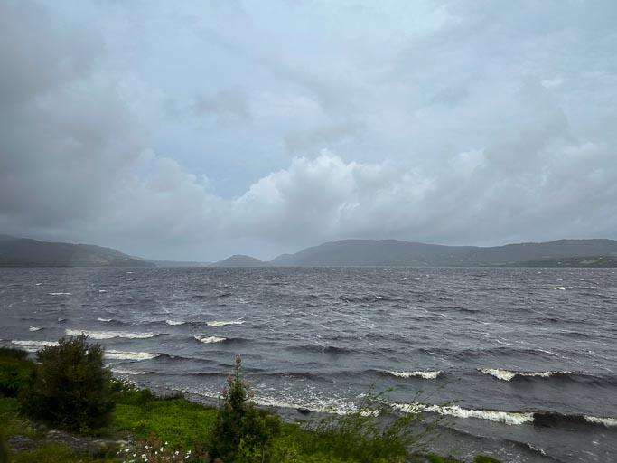 IMG_6712.jpg IMG_6712.jpg