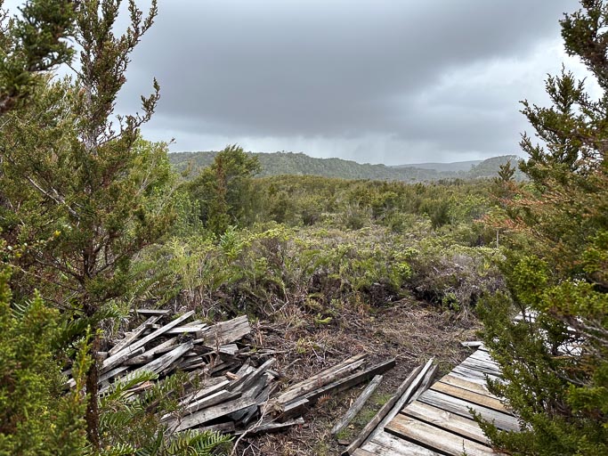 IMG_6757.jpg IMG_6757.jpg