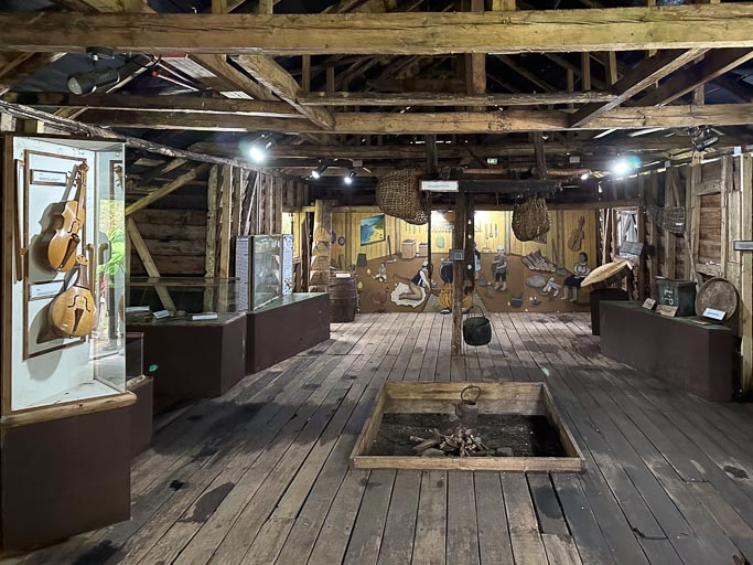 IMG_6764.jpg IMG_6764.jpg