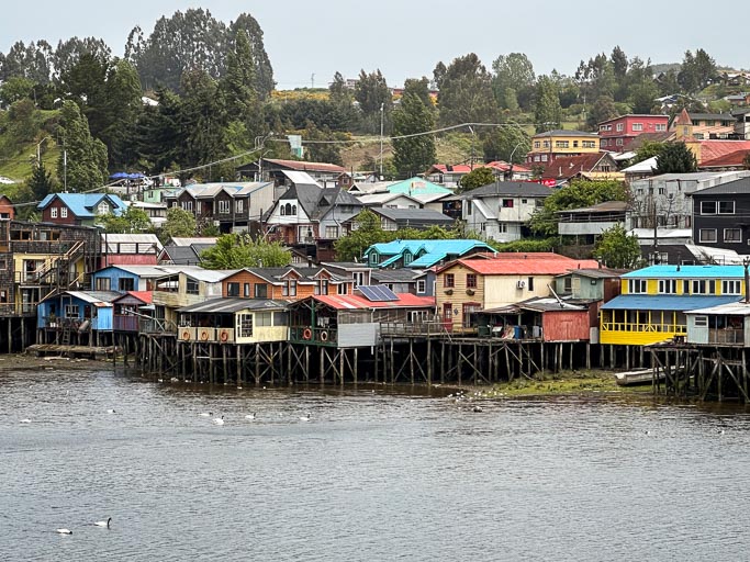 IMG_6768.jpg IMG_6768.jpg