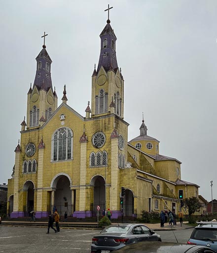 IMG_6775.jpg IMG_6775.jpg