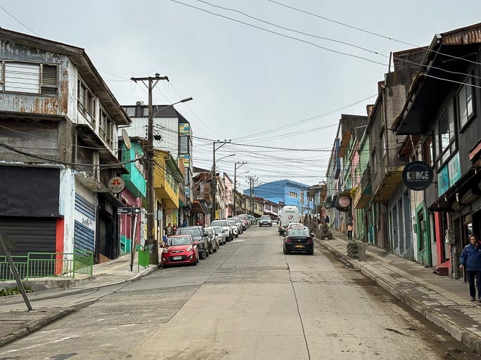 IMG_6790.jpg IMG_6790.jpg