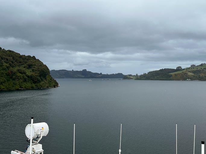 IMG_6820.jpg IMG_6820.jpg