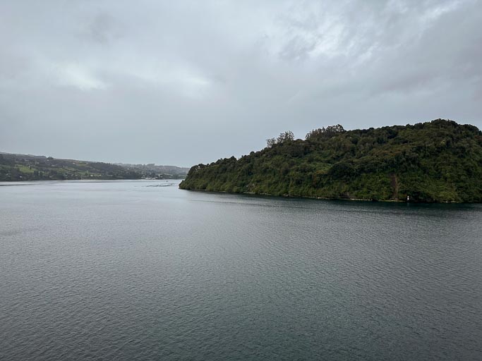 IMG_6825.jpg IMG_6825.jpg