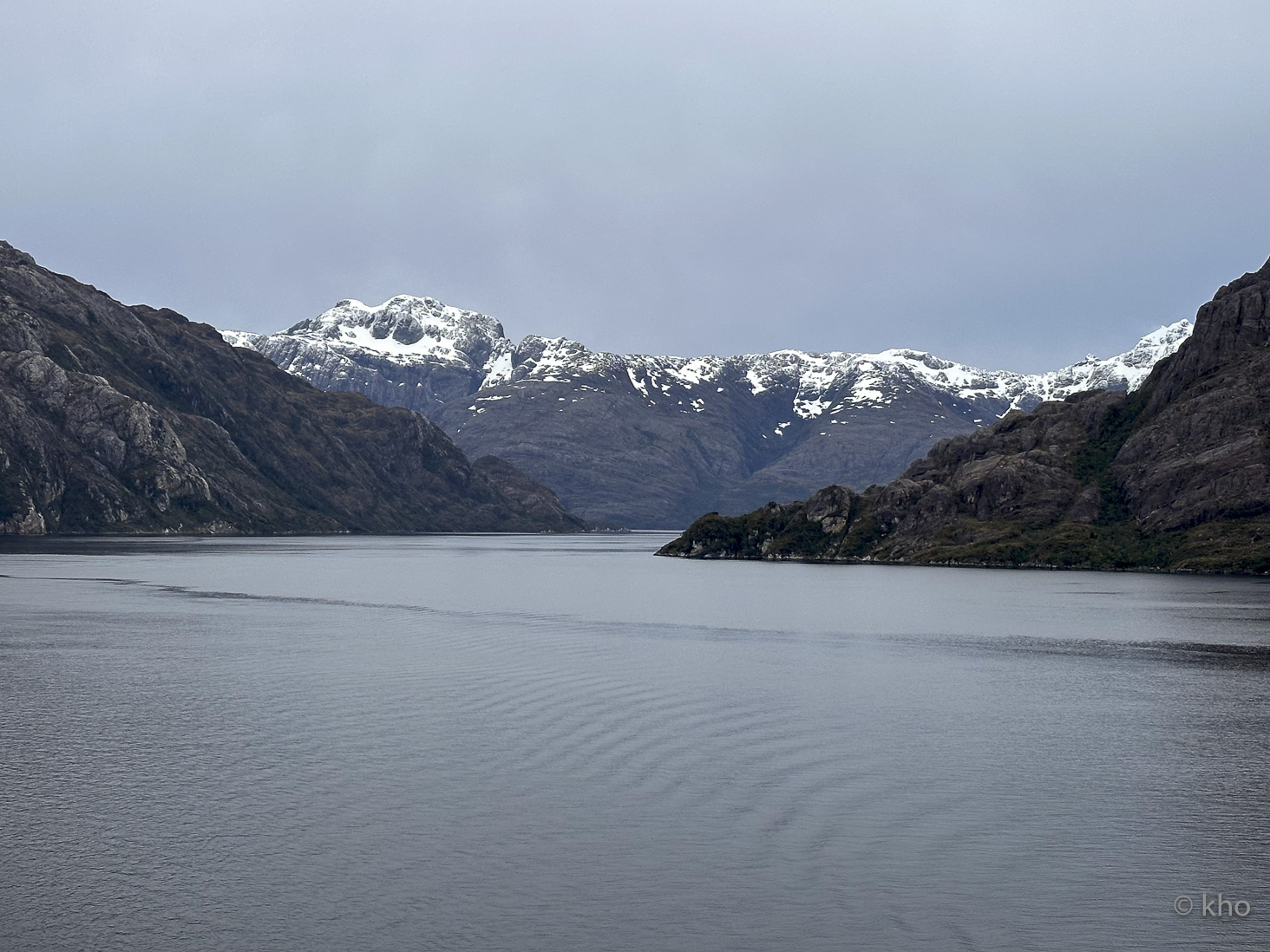 IMG_7447.jpg