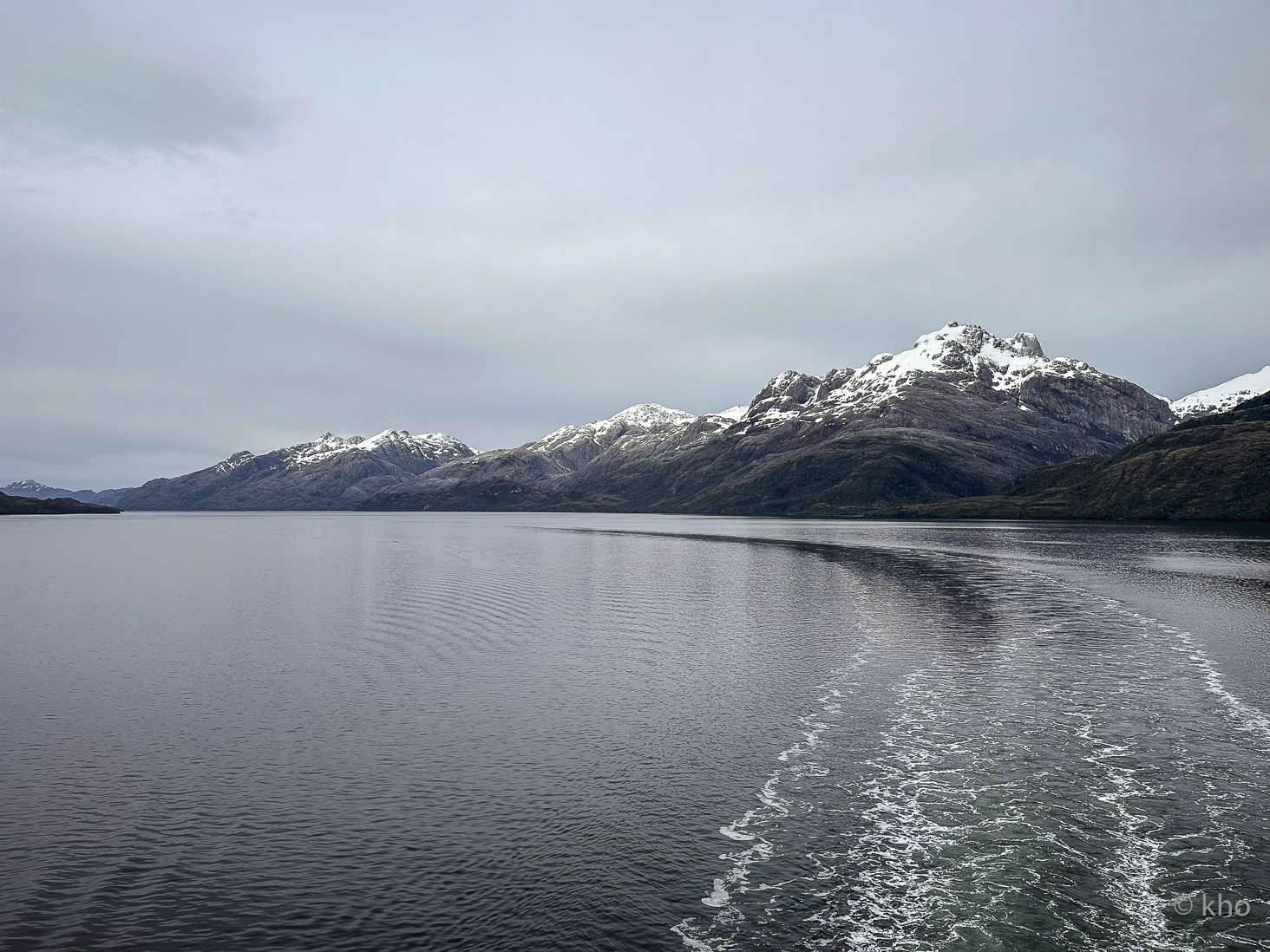 IMG_7500.jpg