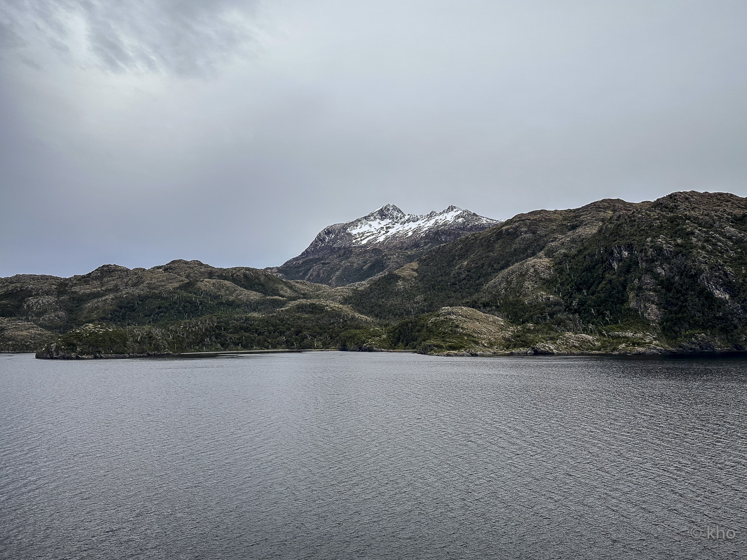 IMG_7510.jpg