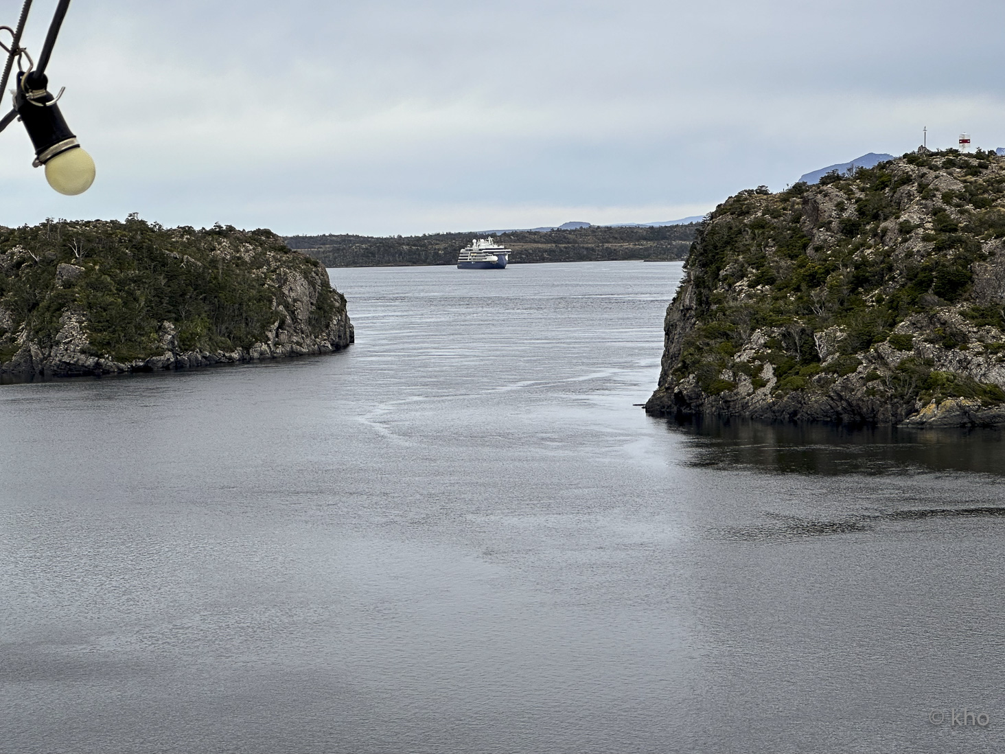 IMG_7551.jpg