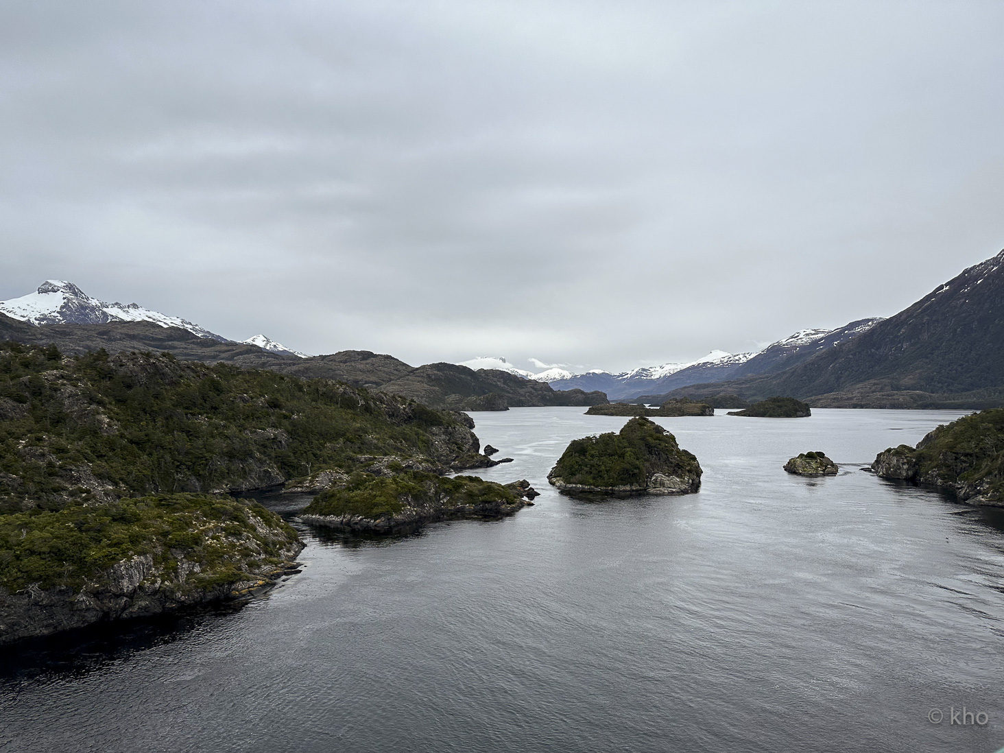 IMG_7562.jpg
