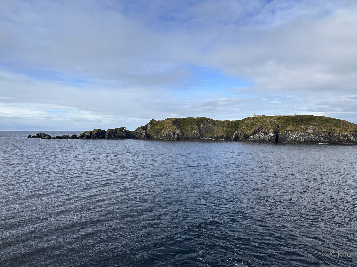 IMG_8354.jpg