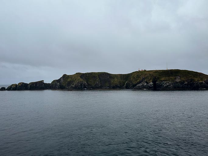 IMG_8316.jpg IMG_8316.jpg