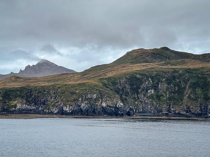 IMG_8322.jpg IMG_8322.jpg