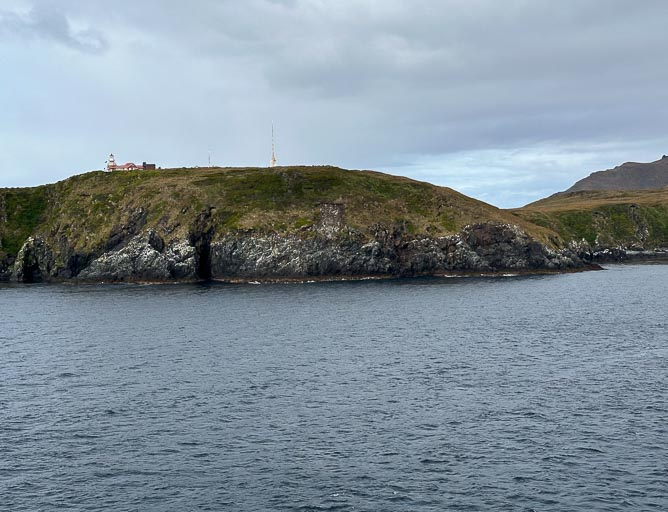 IMG_8344.jpg IMG_8344.jpg