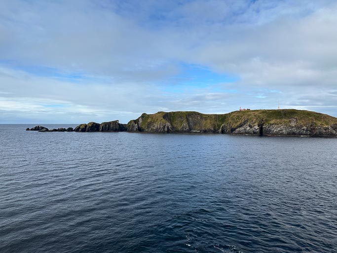 IMG_8354.jpg IMG_8354.jpg