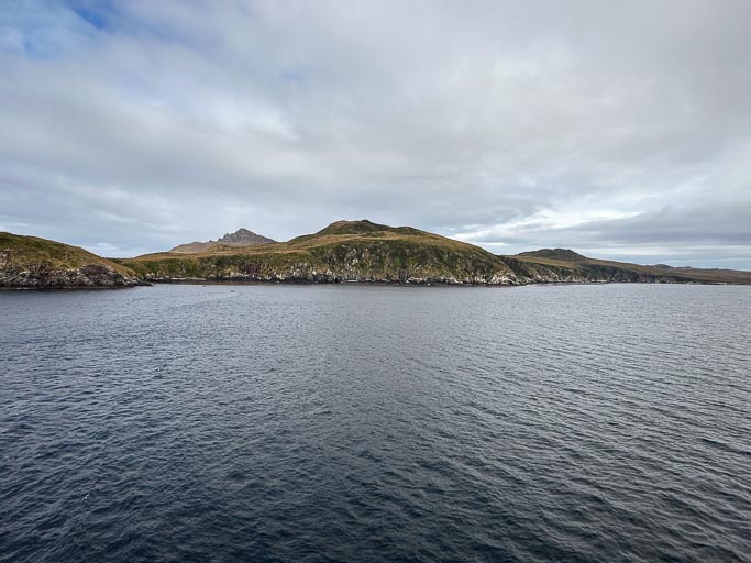 IMG_8357.jpg IMG_8357.jpg