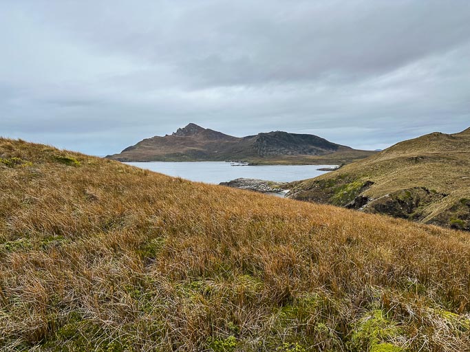 IMG_8392.jpg IMG_8392.jpg