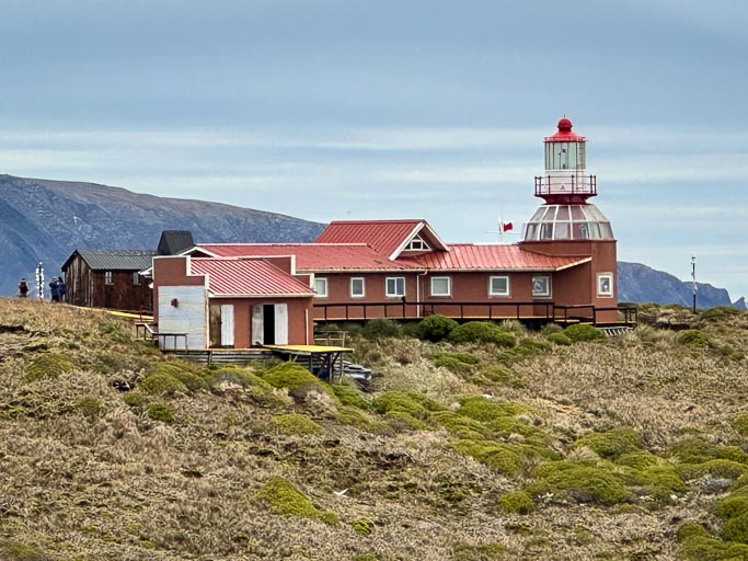 IMG_8409.jpg IMG_8409.jpg