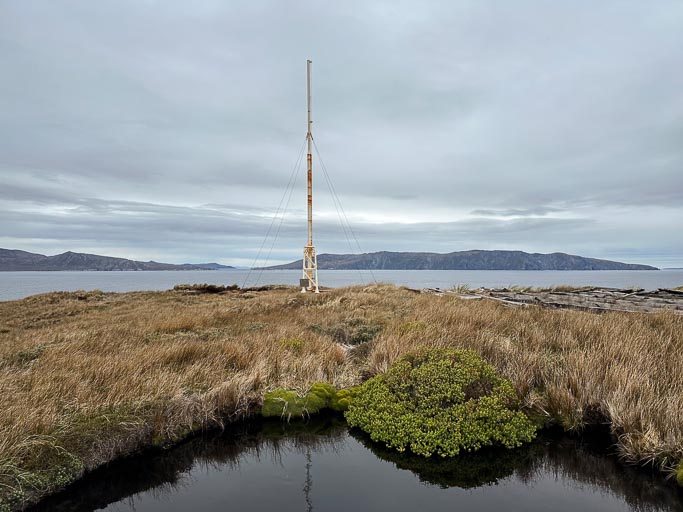 IMG_8421.jpg IMG_8421.jpg