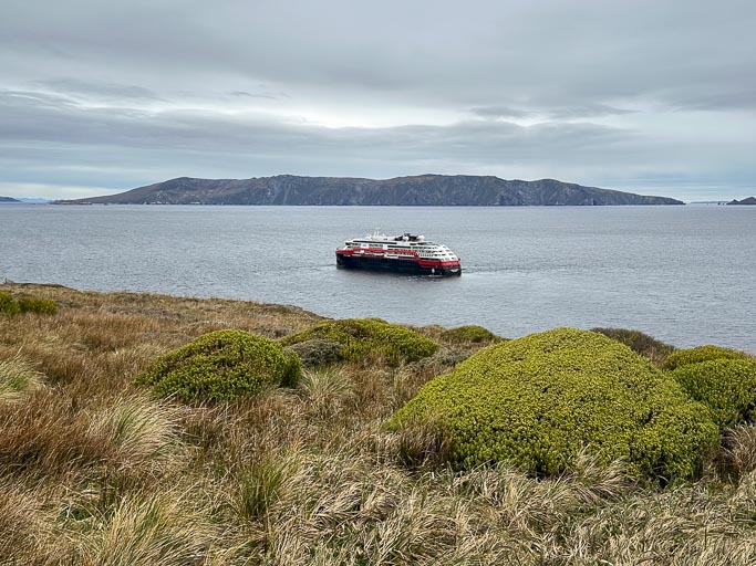 IMG_8427.jpg IMG_8427.jpg